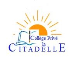 COLLEGE PRIVE LA CITADELLE DE BABADOUGOU
